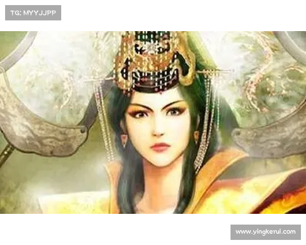 武媚娘手游;武媚娘手游视频:武媚娘风华录:盛世女皇养成之旅 武媚娘手游;武媚娘手游视频:武媚娘风华录:盛世女皇养成之旅
