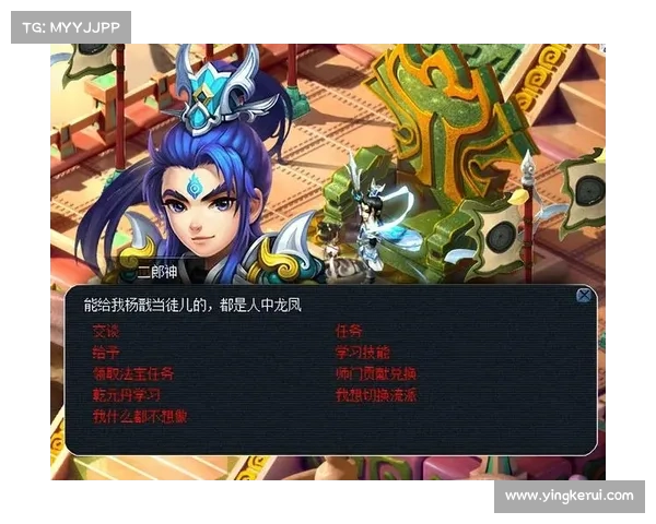梦幻西游龙王攻略,梦幻西游 龙王:探秘龙宫,揭秘梦幻西游龙王之秘 梦幻西游龙王攻略,梦幻西游 龙王:探秘龙宫,揭秘梦幻西游龙王之秘