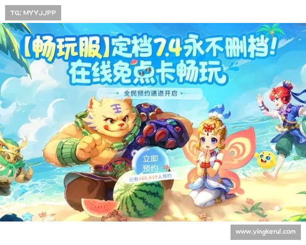 腾讯手游那个好玩,腾讯手游那个好玩点:畅玩腾讯手游 乐趣无穷 尽在指尖 腾讯手游那个好玩,腾讯手游那个好玩点:畅玩腾讯手游 乐趣无穷 尽在指尖