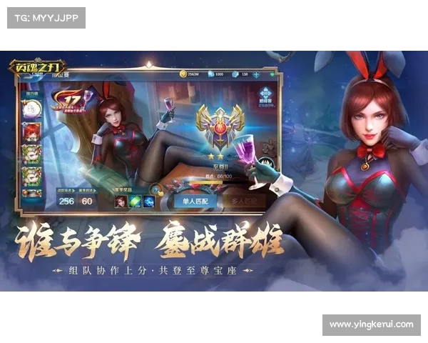 苹果畅玩手游充值王国:安全便捷尽享无忧游戏体验 苹果畅玩手游充值王国:安全便捷尽享无忧游戏体验