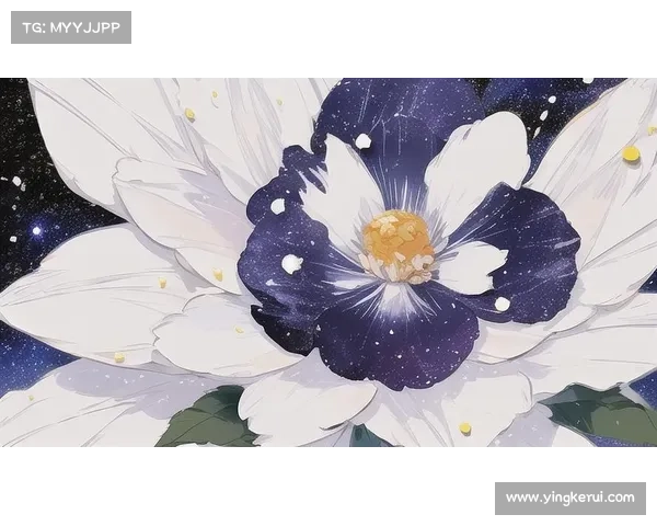 街蓝手游吧,畅游电竞浩瀚星空 街蓝手游吧,畅游电竞浩瀚星空