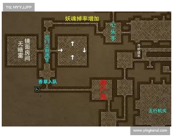 长生劫二攻略:揭秘永生之途的秘辛 长生劫二攻略:揭秘永生之途的秘辛