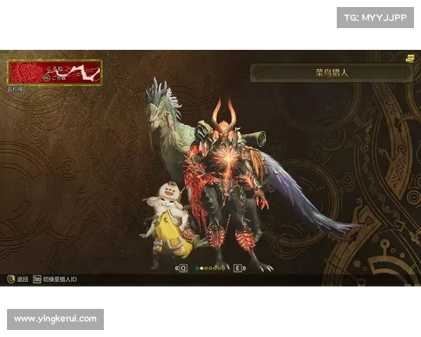 鬼泣5:真魔人之道,武器技能独尊 鬼泣5:真魔人之道,武器技能独尊