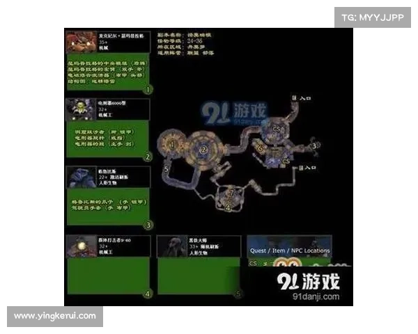 魔兽世界怀旧服副本经验记录查询指南 魔兽世界怀旧服副本经验记录查询指南