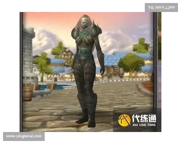 魔兽世界战场赚钱攻略:快速积累财富的方法 魔兽世界战场赚钱攻略:快速积累财富的方法