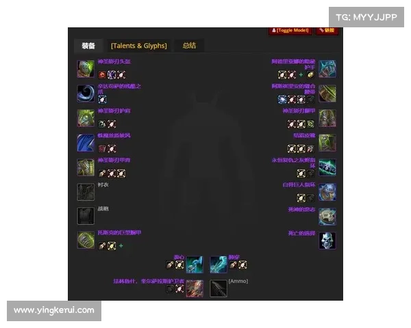 魔兽世界盗贼提升武器熟练的秘籍 魔兽世界盗贼提升武器熟练的秘籍