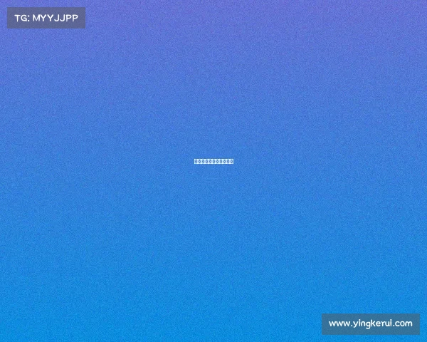 电子竞技俱乐部启动资金