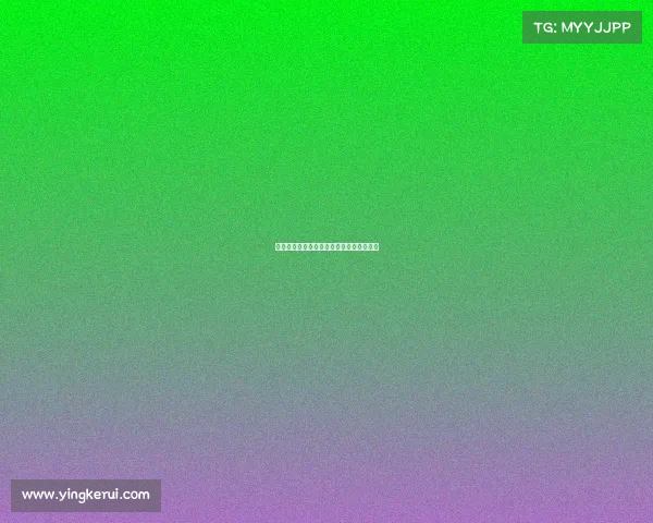 电子竞技培训心得体会—电子竞技培训课程