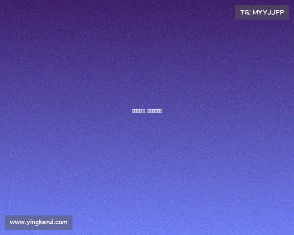 电子竞技 赛_电子竞技赛事