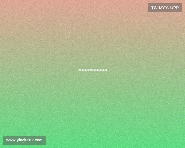 电子竞技对象分析(电子竞技的特征及类别)