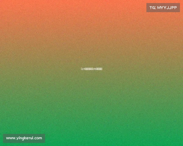 lzr电子竞技—lm电子竞技 lzr电子竞技—lm电子竞技