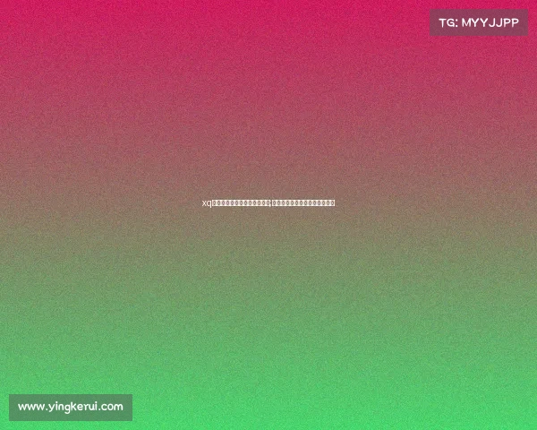 xq电子竞技俱乐部和平精英分部;和平精英电子竞技俱乐部有哪些