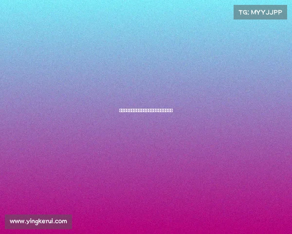 《狼王峡谷封神刘耀文狂铁一分半单杀引爆全网》