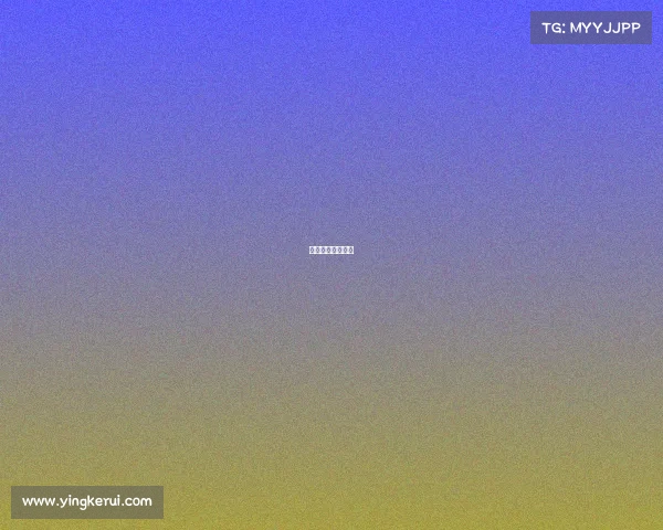 上海电子竞技比赛