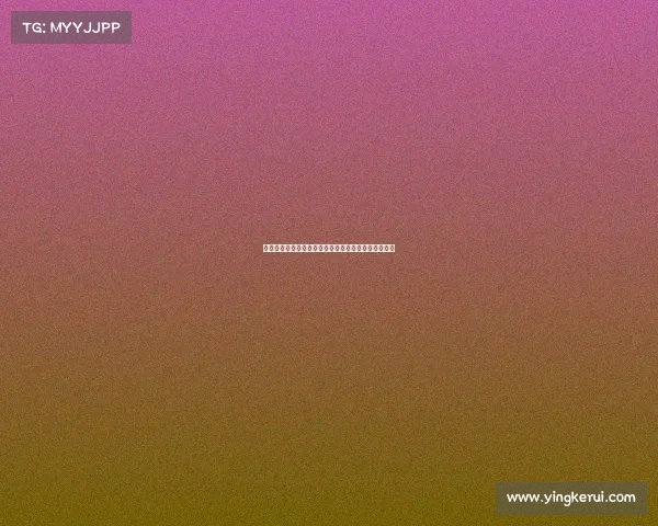 中国电竞迈入新纪元：资本与科技如何重塑千亿赛道？