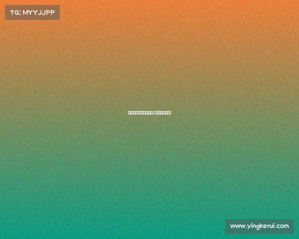 全国首个电子竞技本科(首批电竞本科) 全国首个电子竞技本科(首批电竞本科)