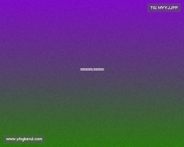 北方电子竞技大学,北北境电竞殿堂