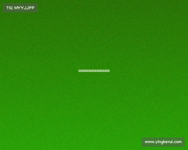 宁夏电子竞技体育运协会、宁夏电竞协会网站