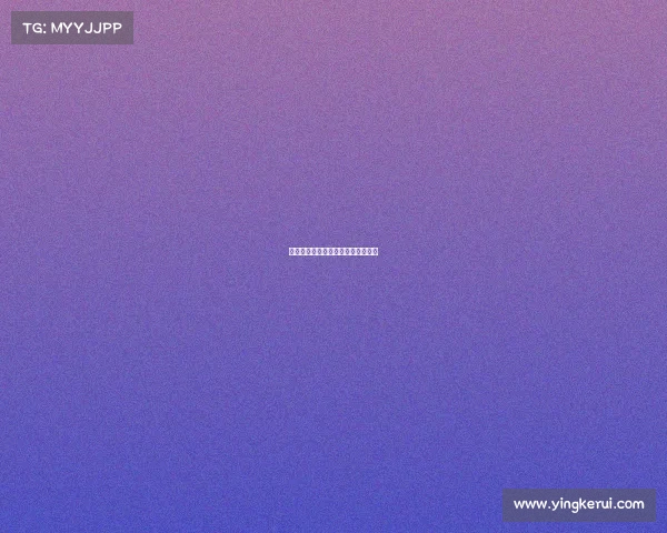 巴中电子竞技巴巴中电竞战火已点燃