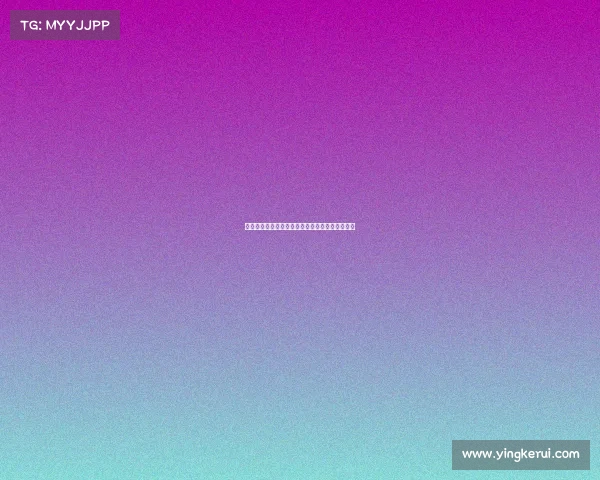 探秘搏电子竞技俱乐部：上海浦东电竞基地新视角