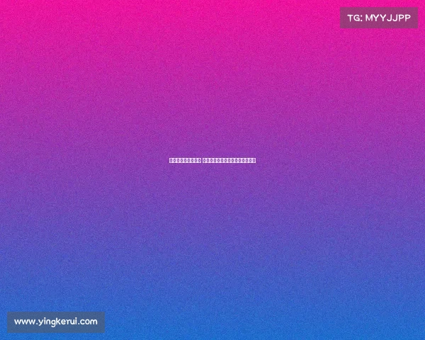 最知名电子竞技品牌 《竞界新皇:破晓之战铸就荣光》 最知名电子竞技品牌 《竞界新皇:破晓之战铸就荣光》