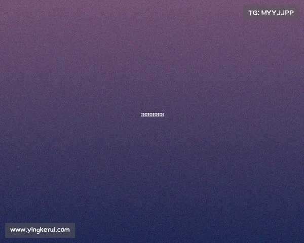 灵武市电子竞技中心