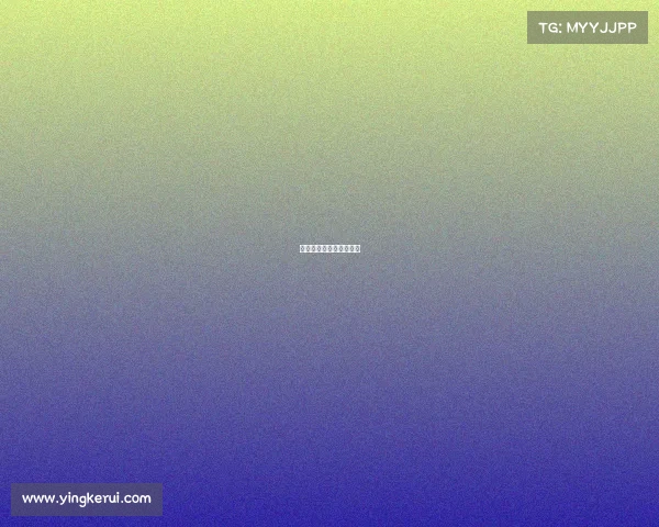 电子竞技专业学校有哪些