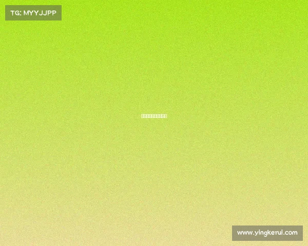 电子竞技传播速度排名