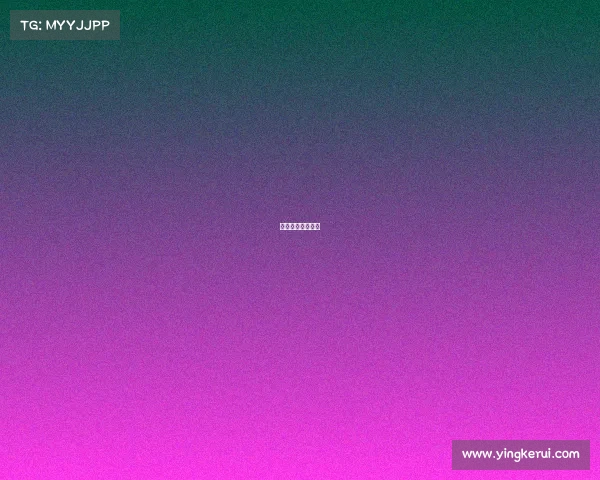 电子竞技学校学费