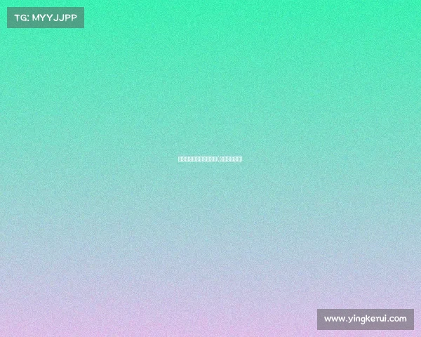 电子竞技怎么能有逃兵了(电子竞技技巧)