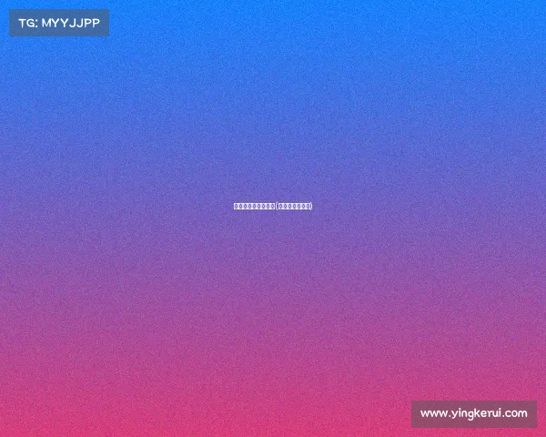 电子竞技玩家数据库(电竞数据官网网)