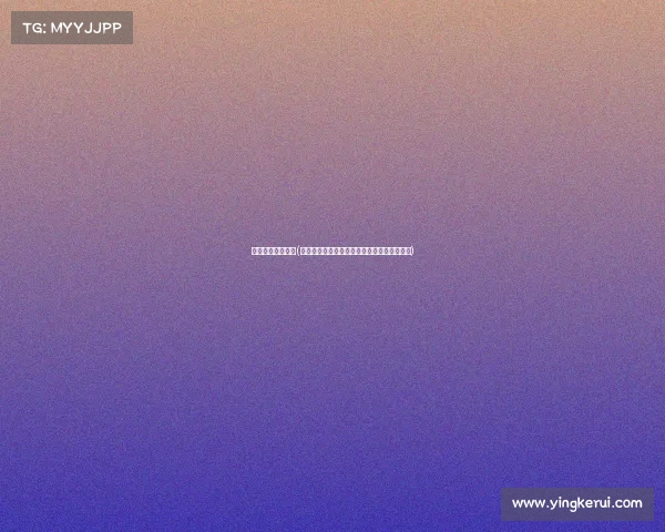 电子竞技职业培训(《新华启航：解码电竞教育的精英孵化之路》)