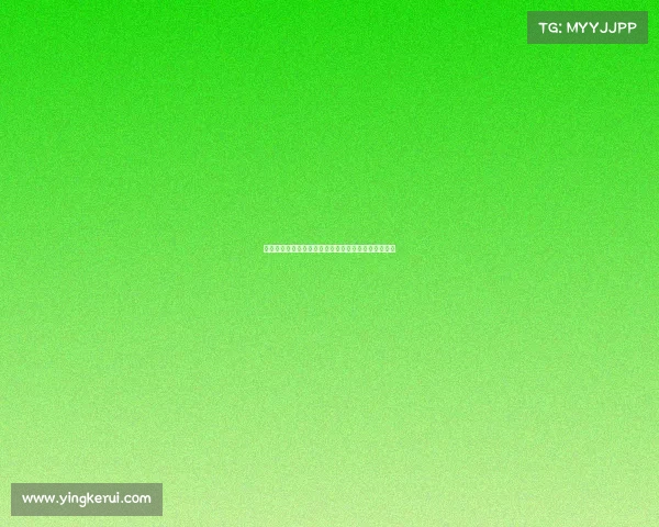 通往职业赛场的第一张通行证:解锁你的电竞一级认证 通往职业赛场的第一张通行证:解锁你的电竞一级认证